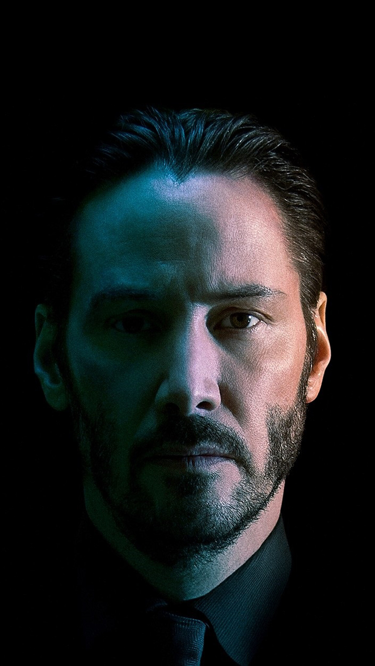 Keanu Reeves Wallpaper