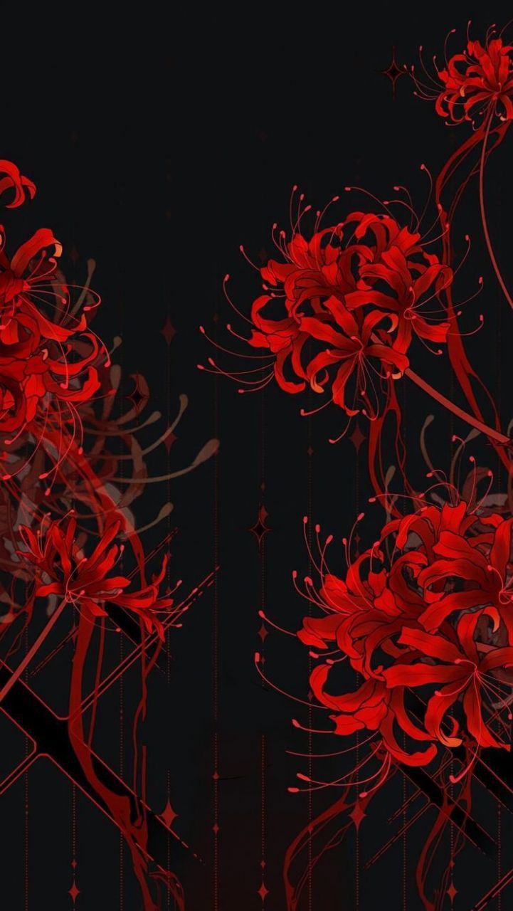 Anime scenery wallpaper, Scenery wallpaper