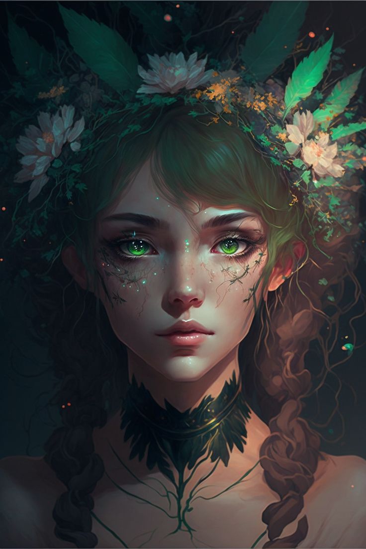 HD Wallpaper Woman Wallpaper