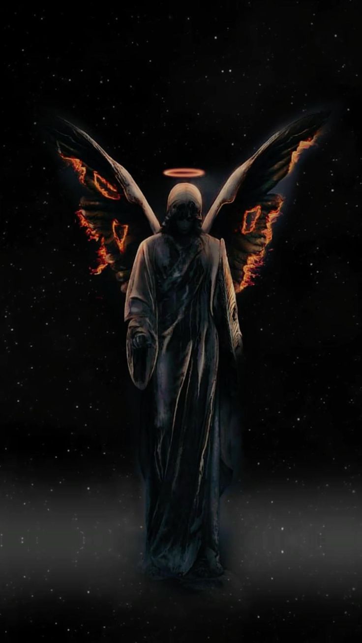 Fantasy illustration