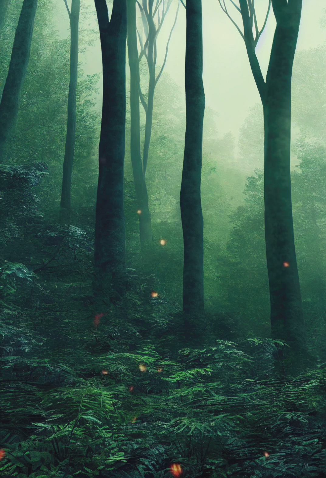 Fairy Fantasy 4 Stock Shop