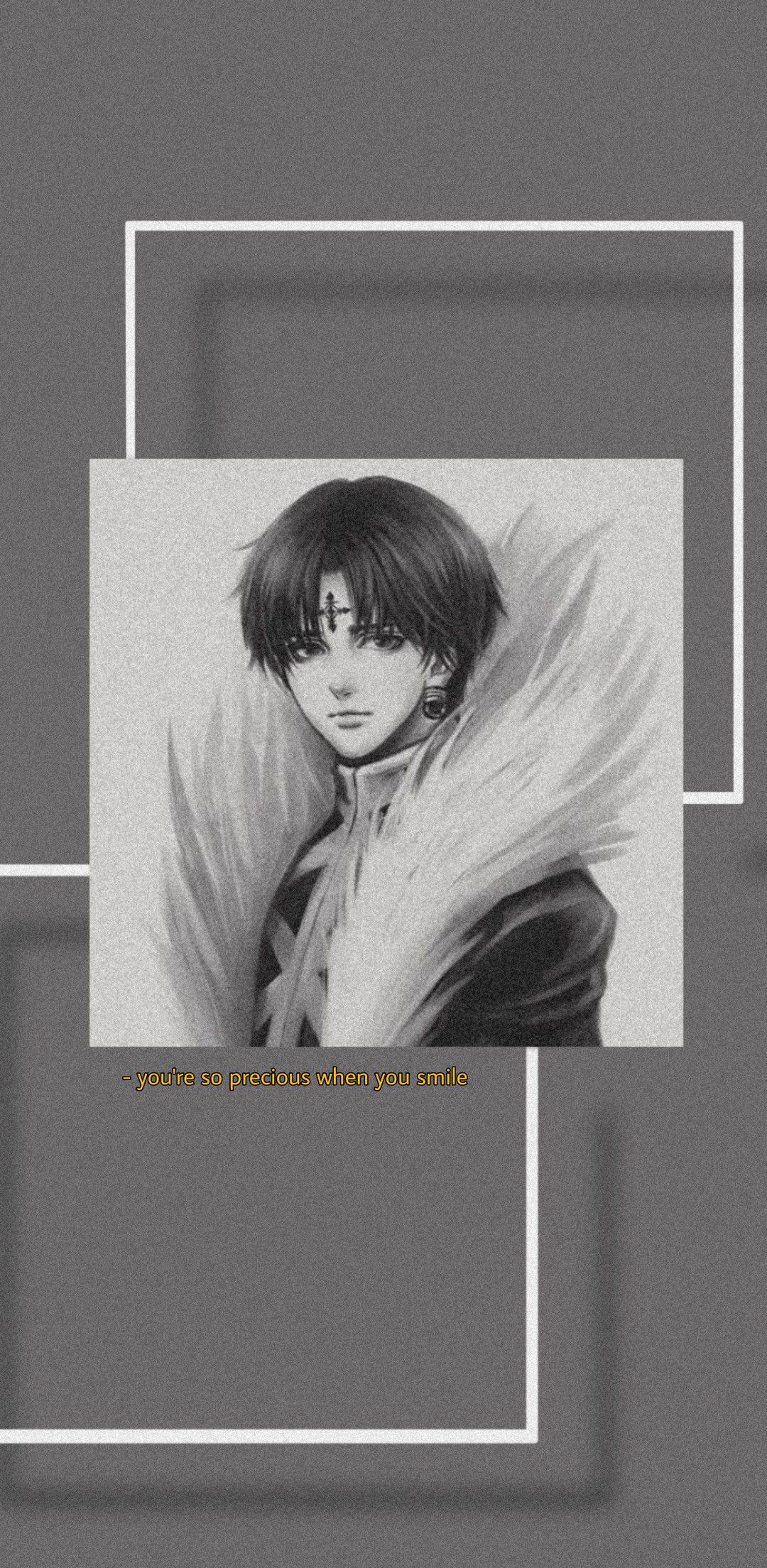Chrollo