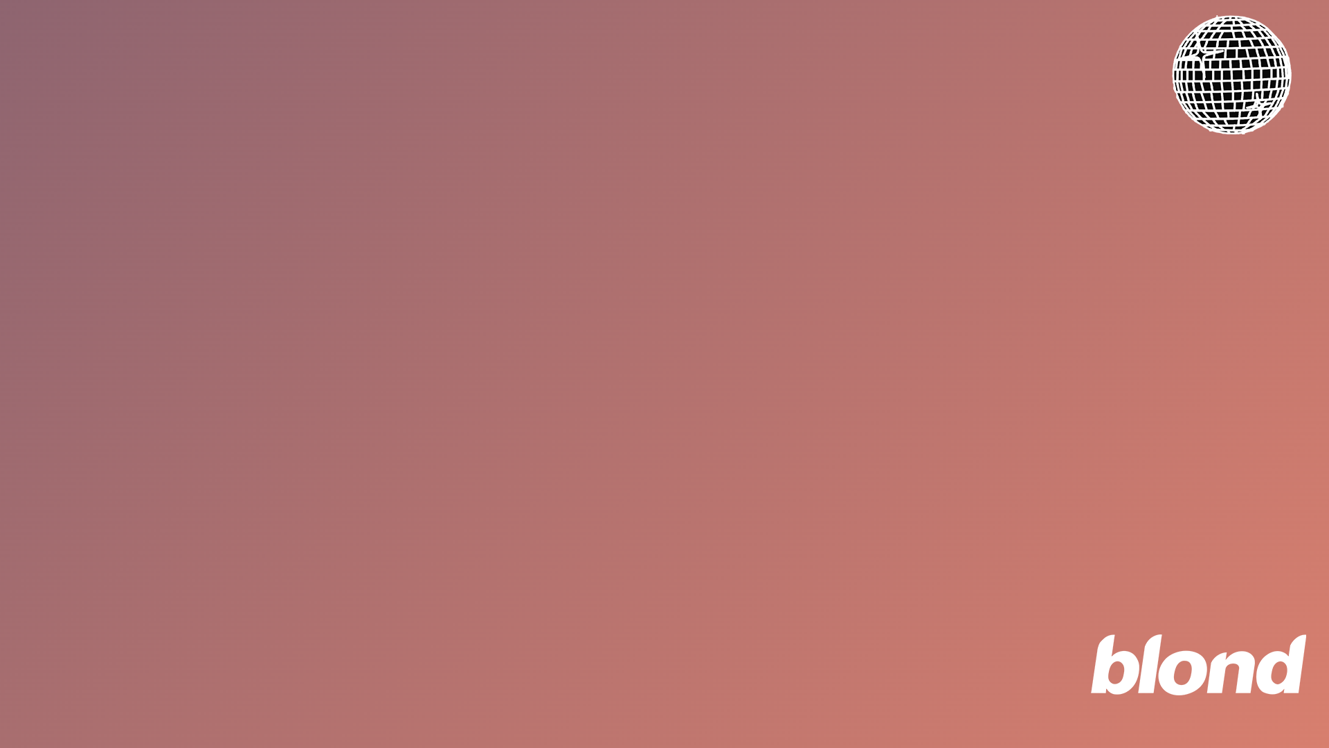 computer. size: 1920x1080