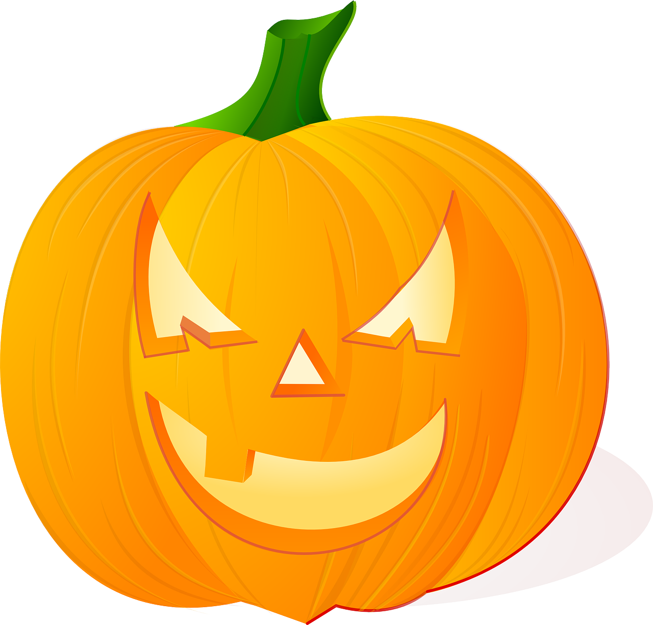 Pumpkin Carving & Pumpkin Image