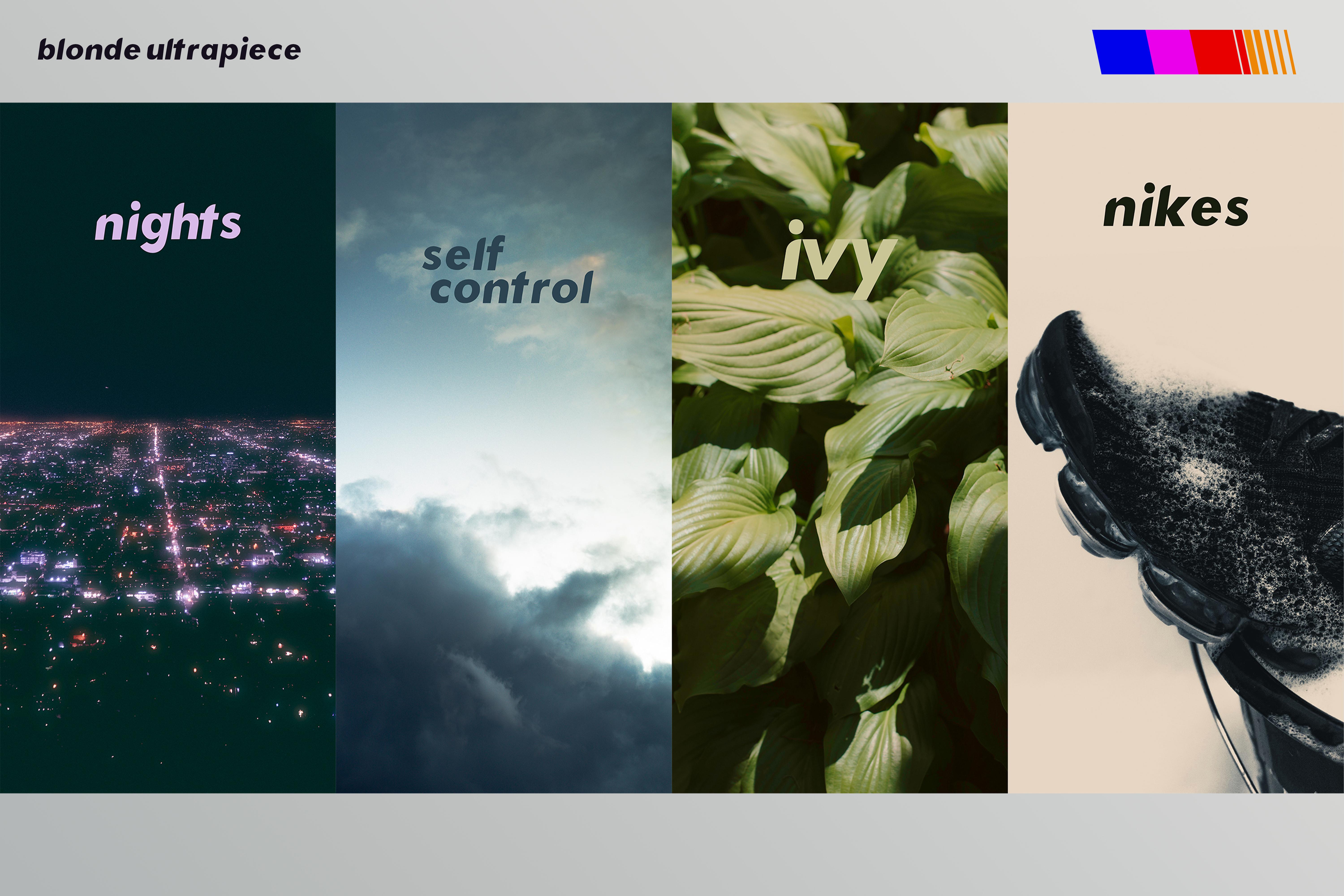picture turned into wallpaper