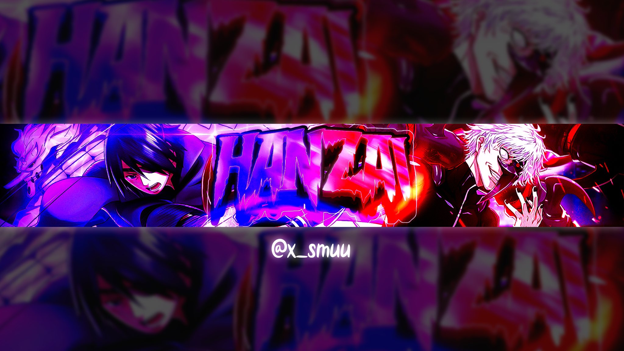 rt appreciated #anime #animegfx #gfx