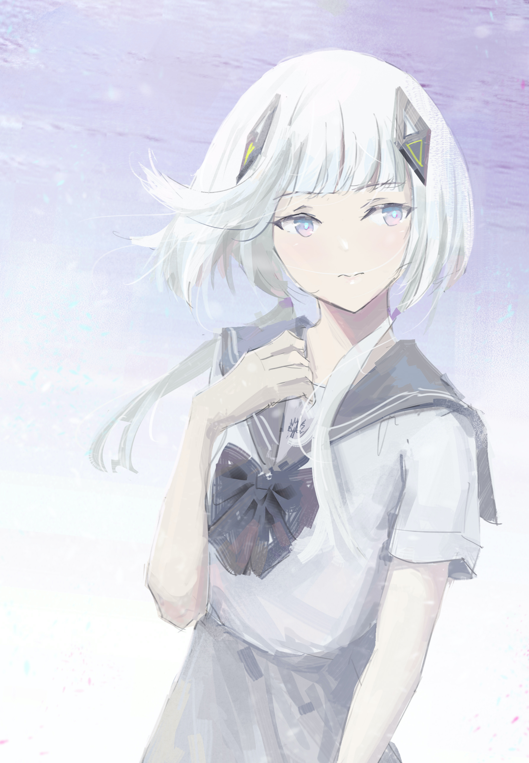 Kafu (CeVIO) Anime Image Board