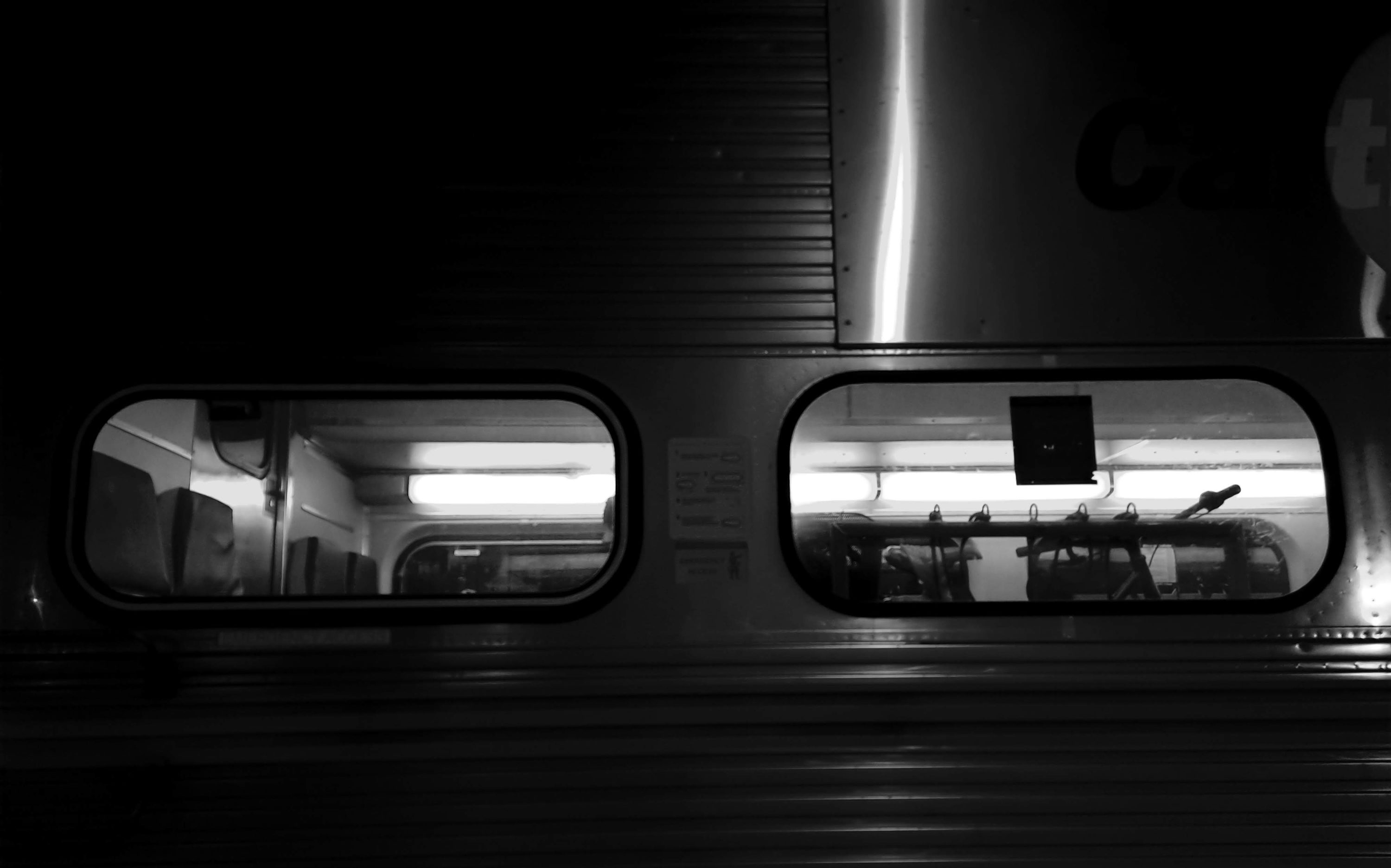 Train Window Picture. Download