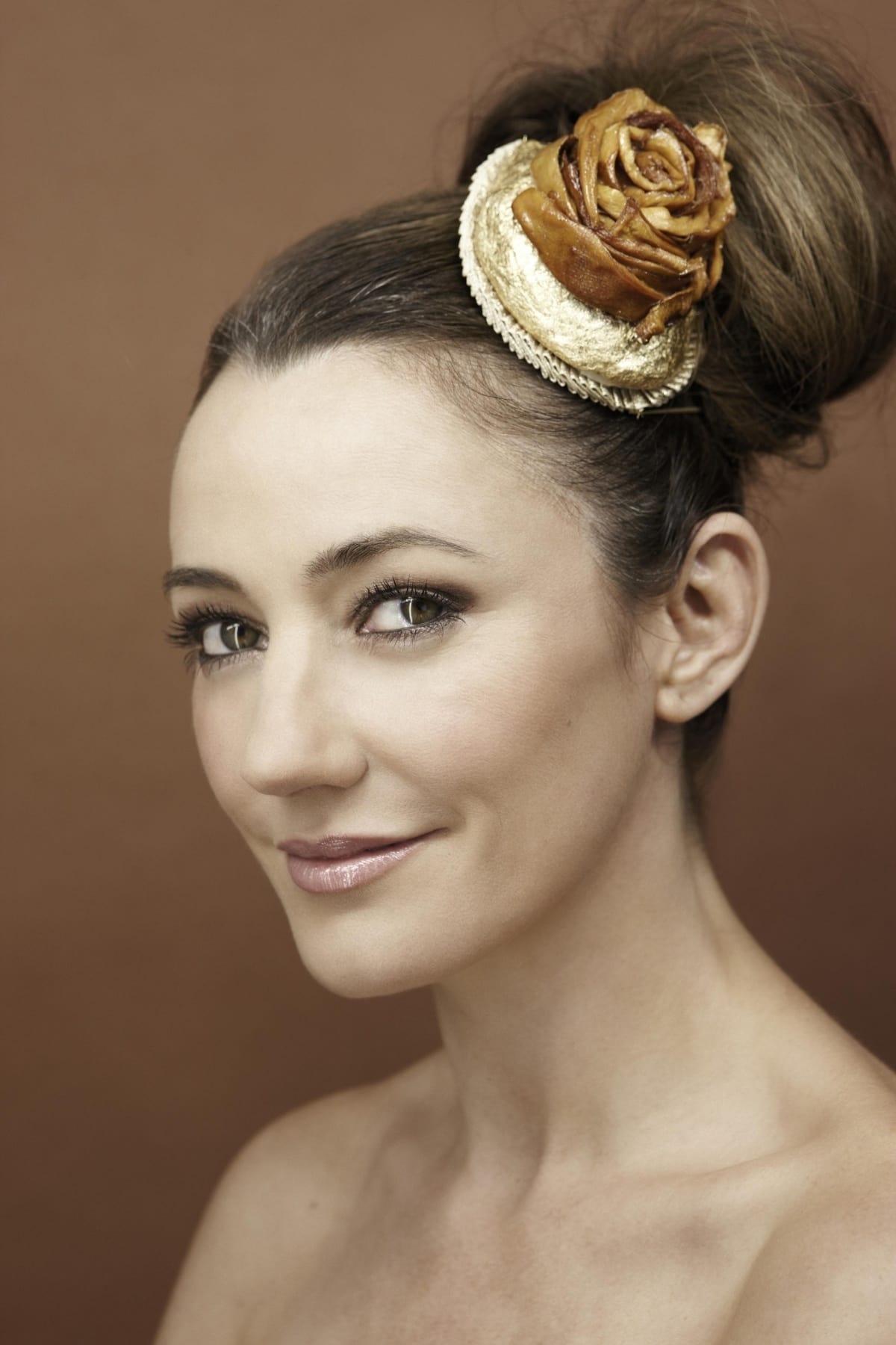 Orla Brady Image —