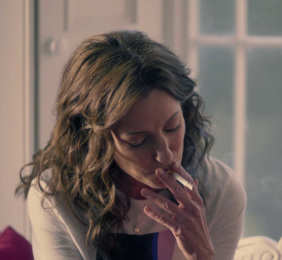 best of orla brady
