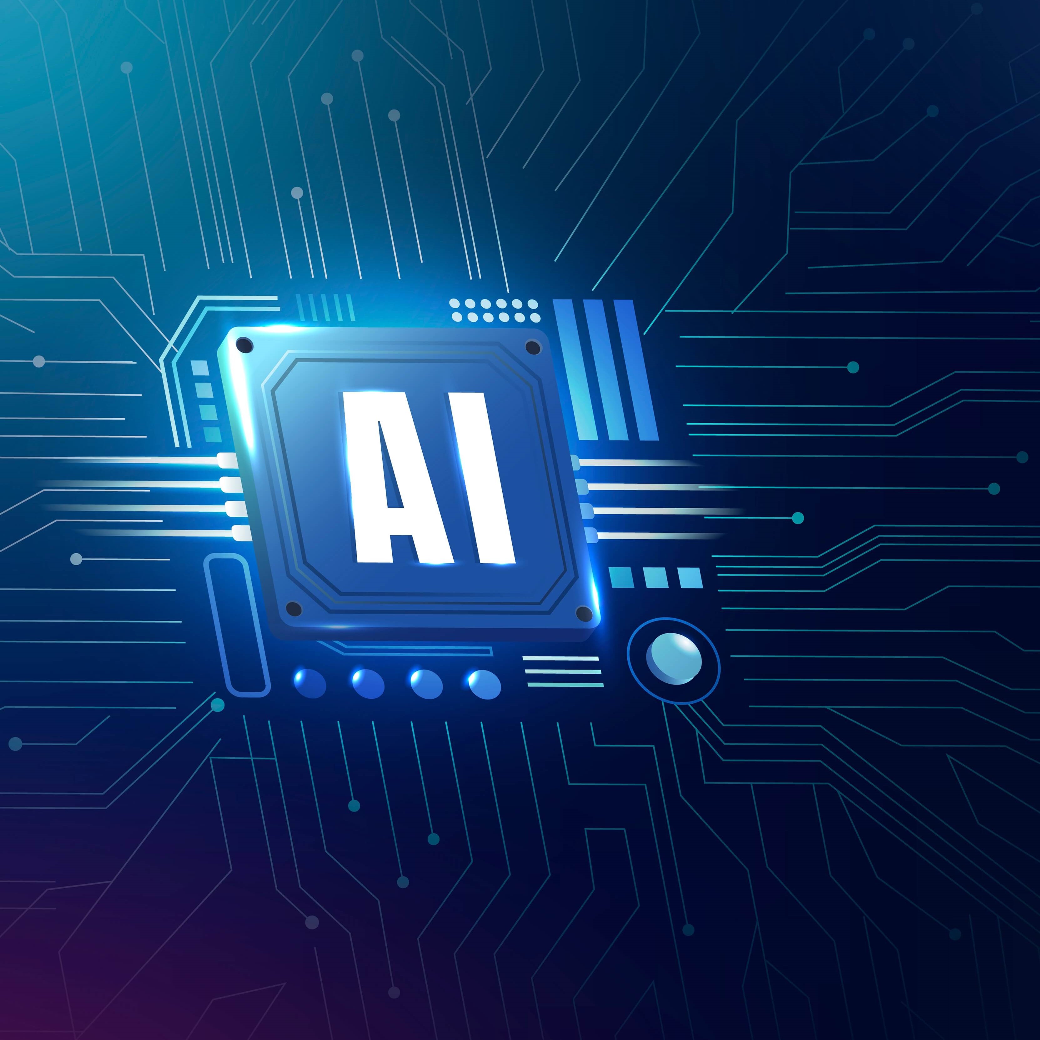 Artificial Intelligence Solutions