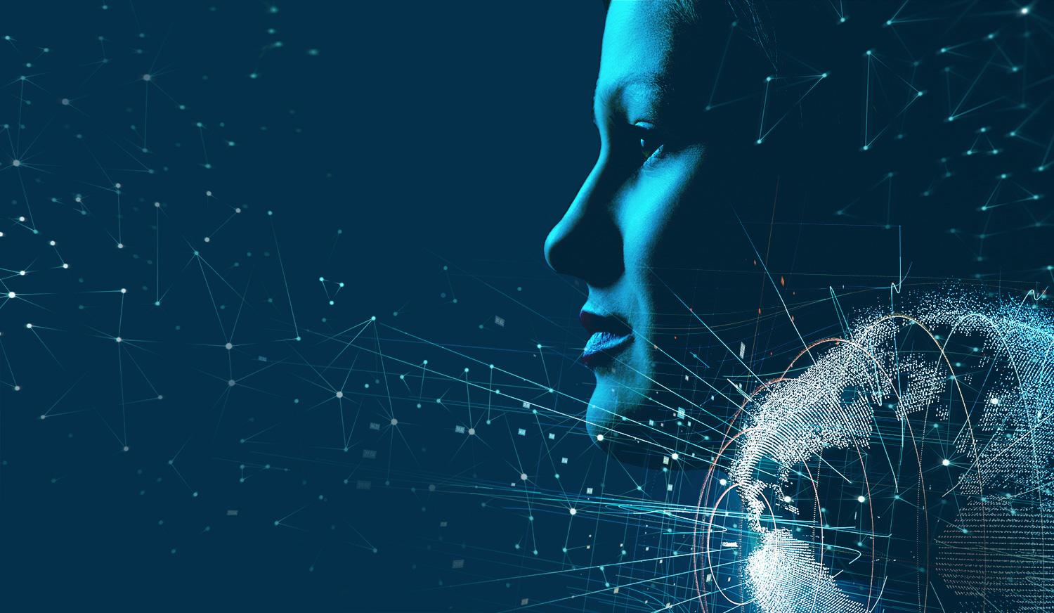 SAS Data Science AIML Program. AIML