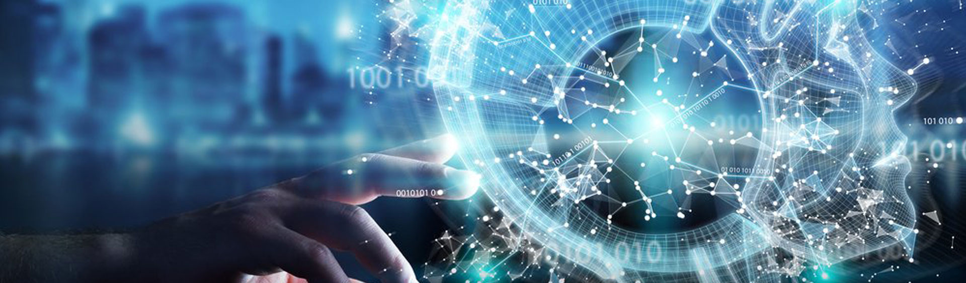 Machine Learning Jobs