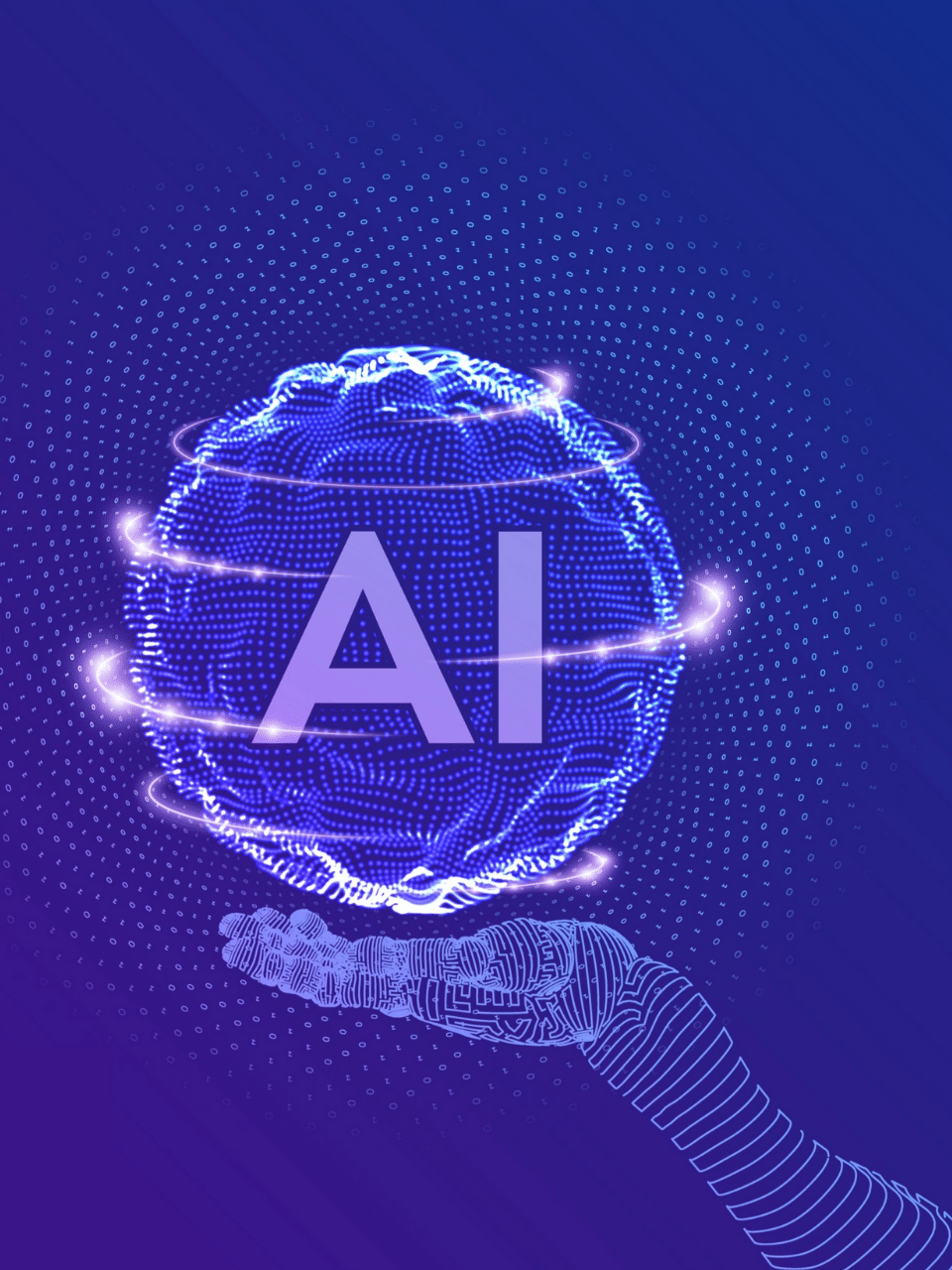 AIML FutureTech Ventures