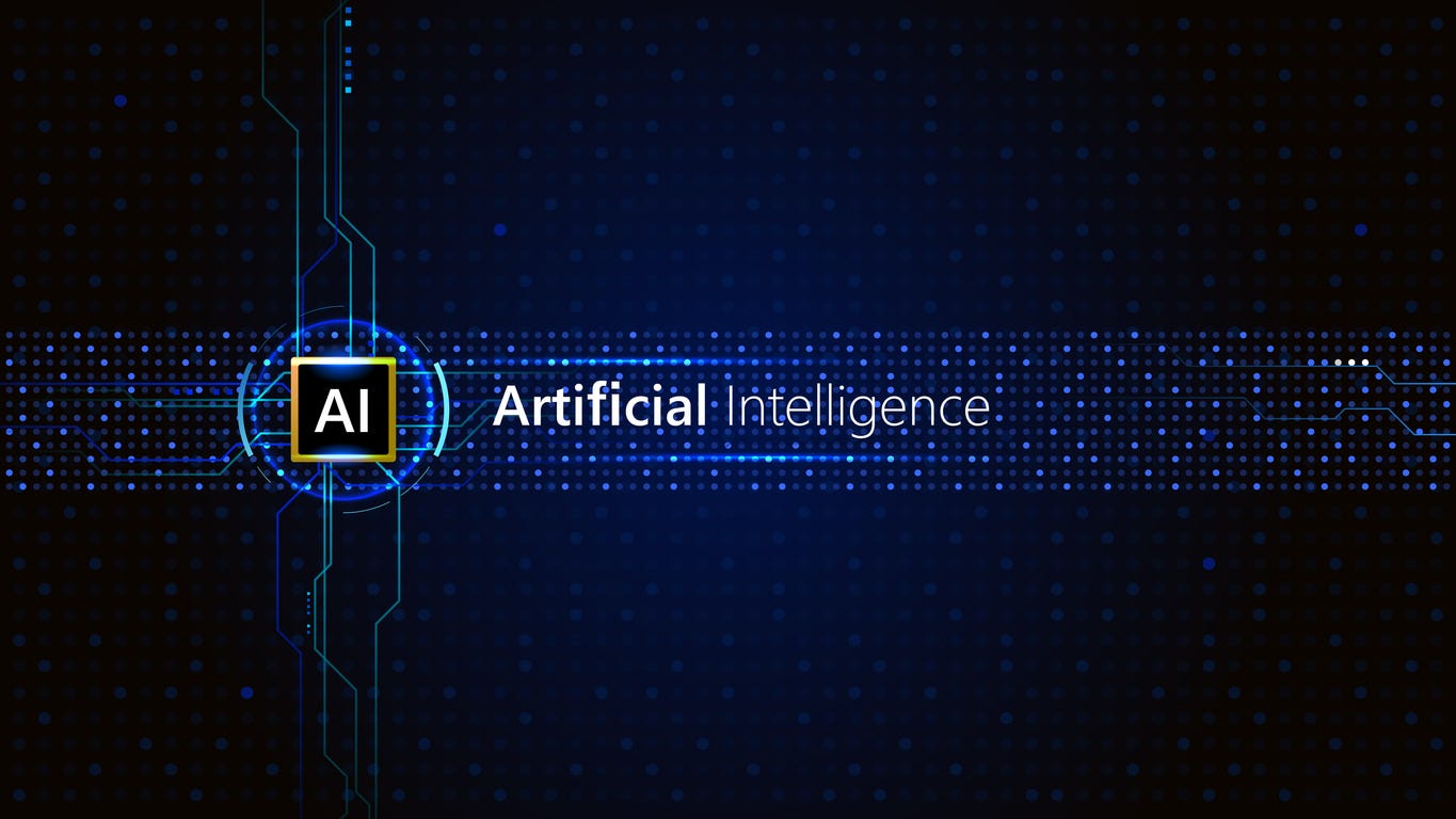 What is AI ML full form in Engineering