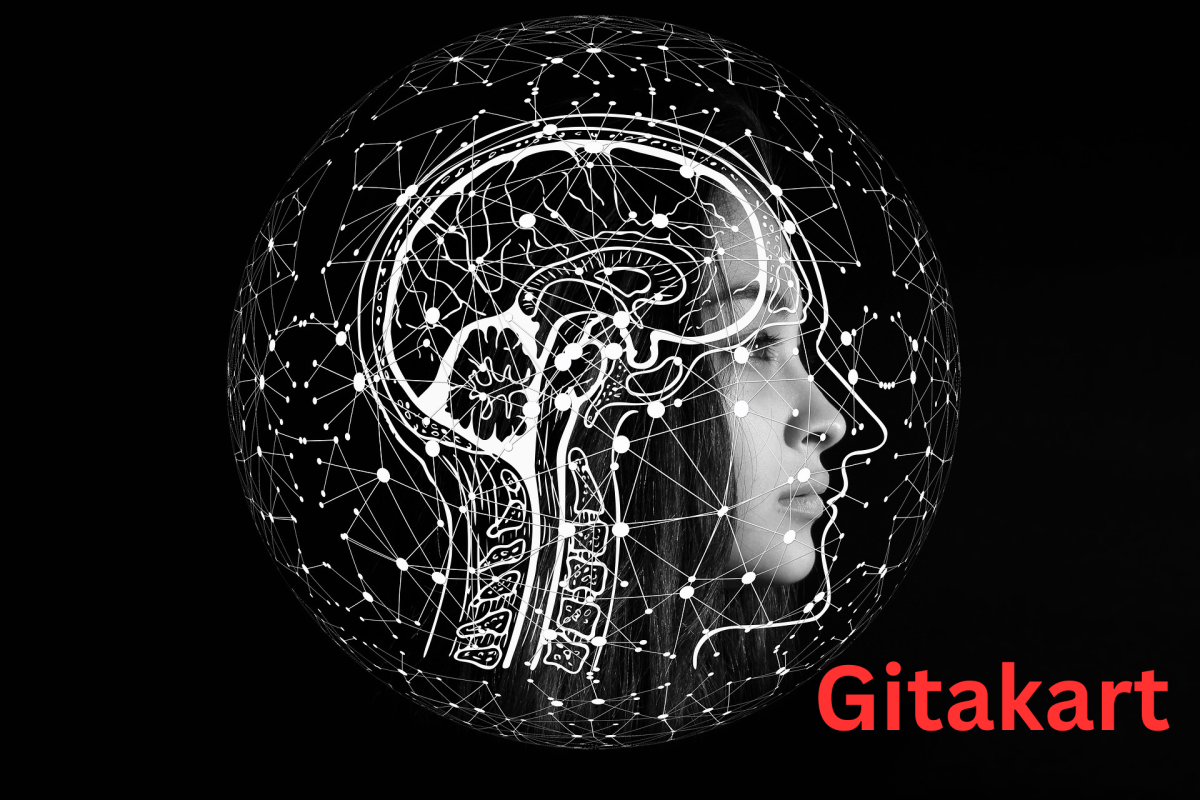 Demystifying Artificial Intelligence