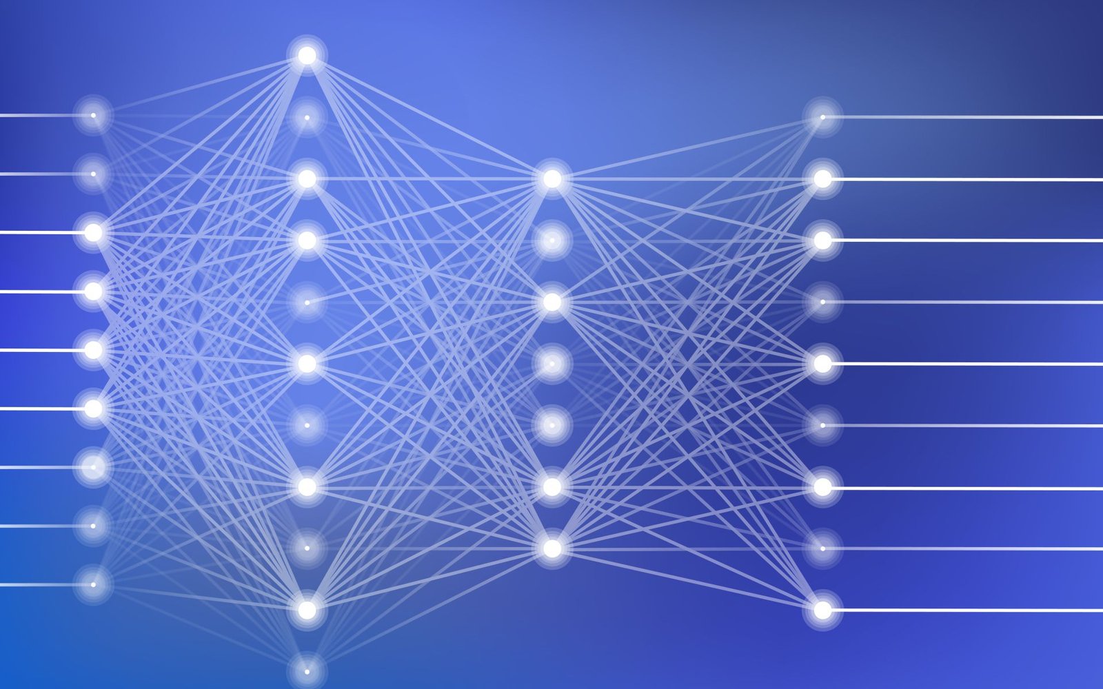 Artificial Intelligence and Machine