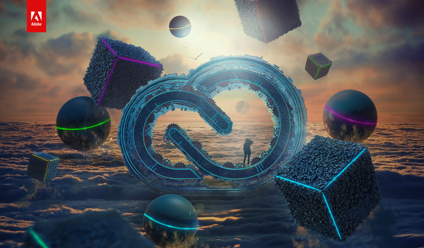 Adobe Creative Cloud Wallpapers - Wallpaper Cave