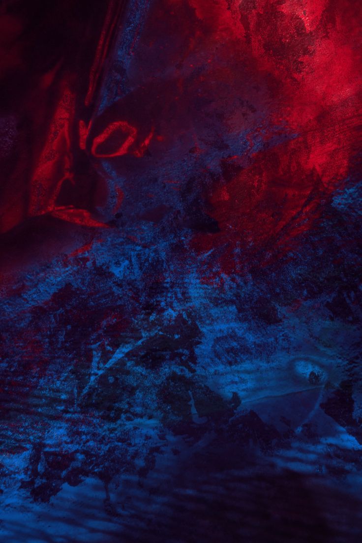 Beautiful and inspiring art