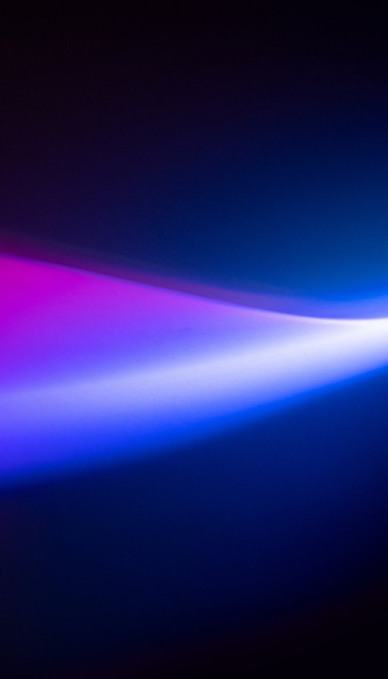 Aesthetic Blue Navy Background Image