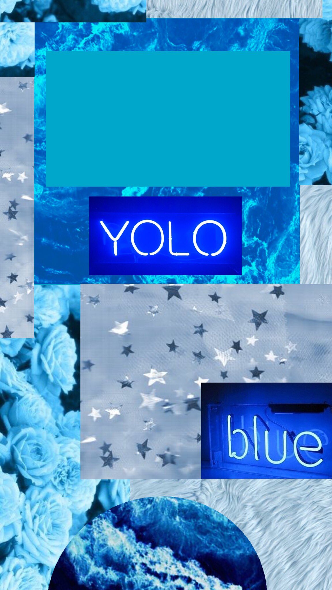 color #colorthemes #yellow #pink #red