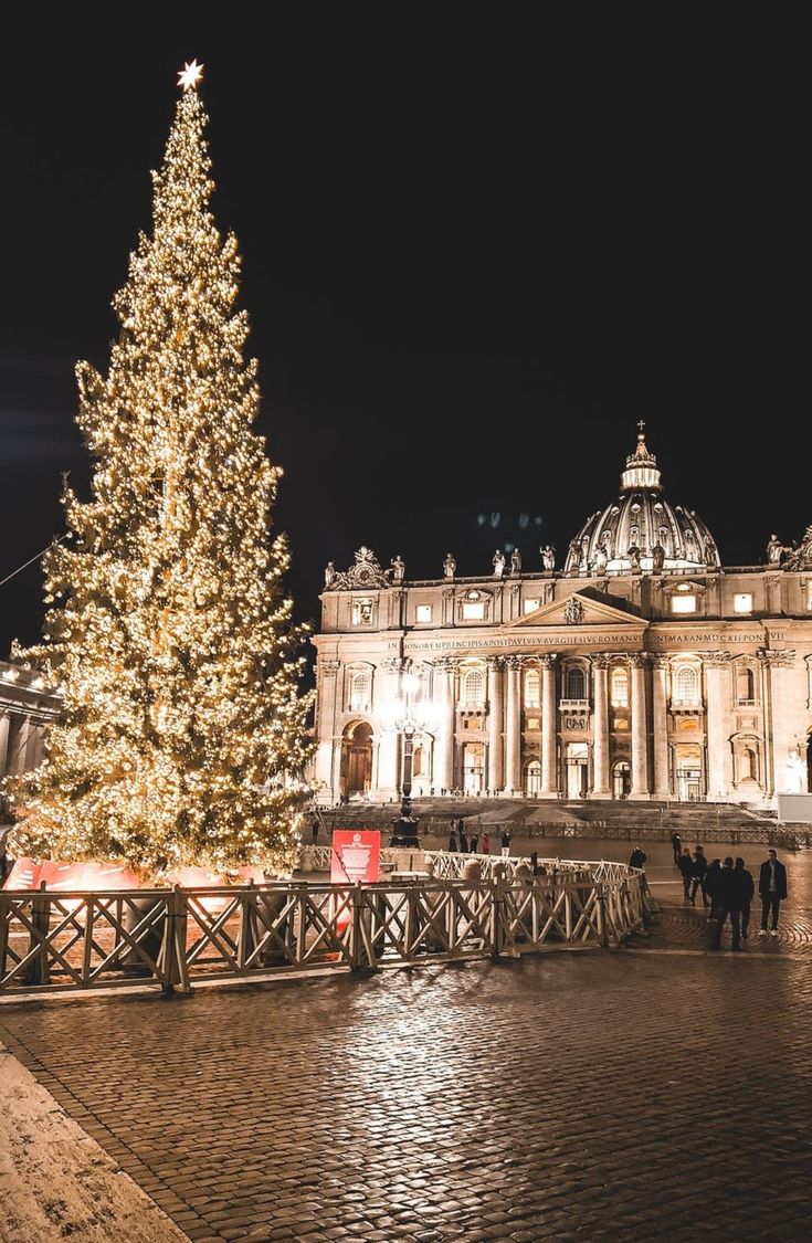 Free Beautiful Winter Wallpaper