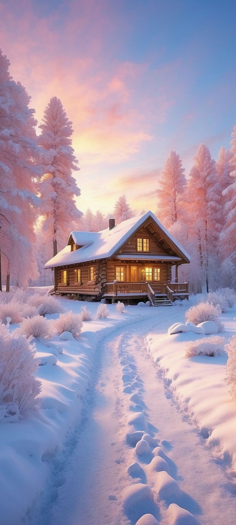 MobCup Download 4K Wallpaper