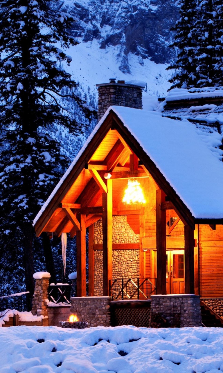 Ultra HD Desktop Background Wallpaper