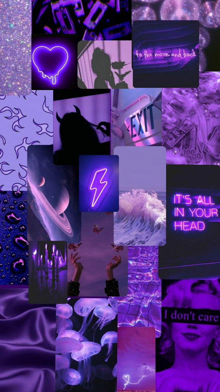 iphone wallpaper, Purple wallpaper