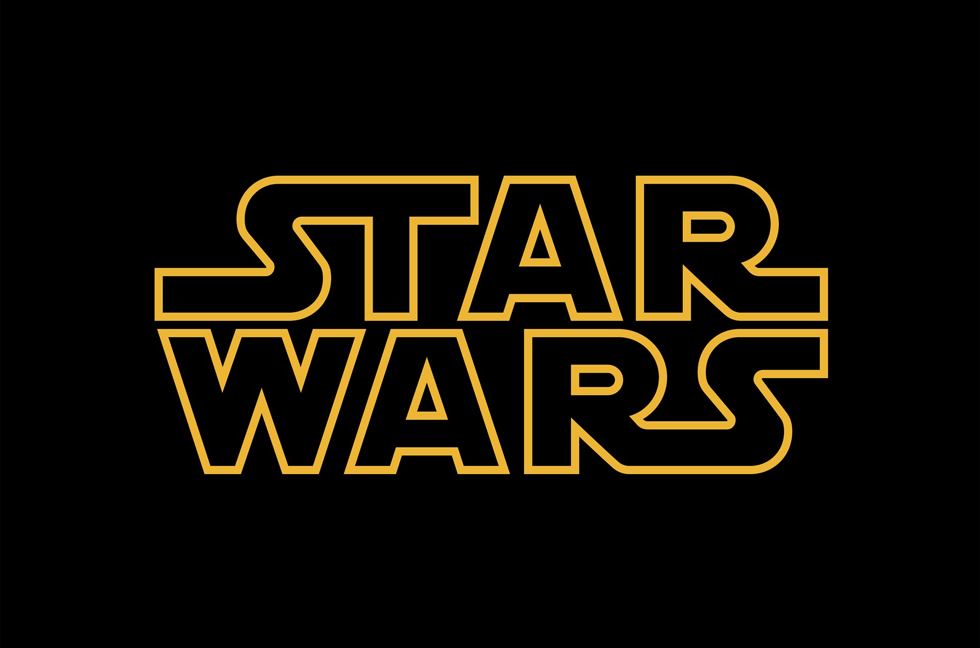 Star Wars movies and TV shows: Every