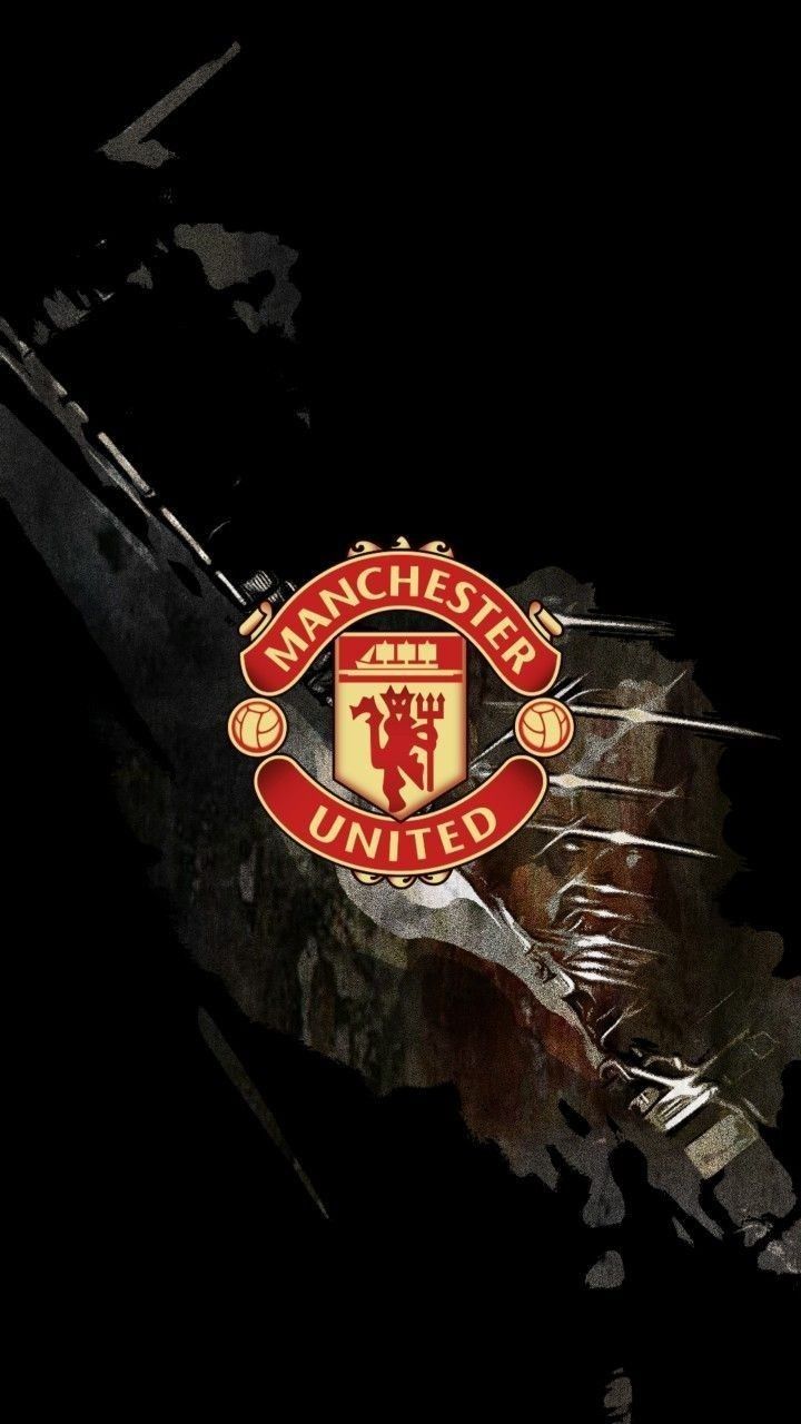 manchester united wallpaper, manchester