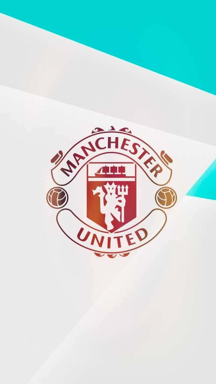 Download Man United Wallpaper