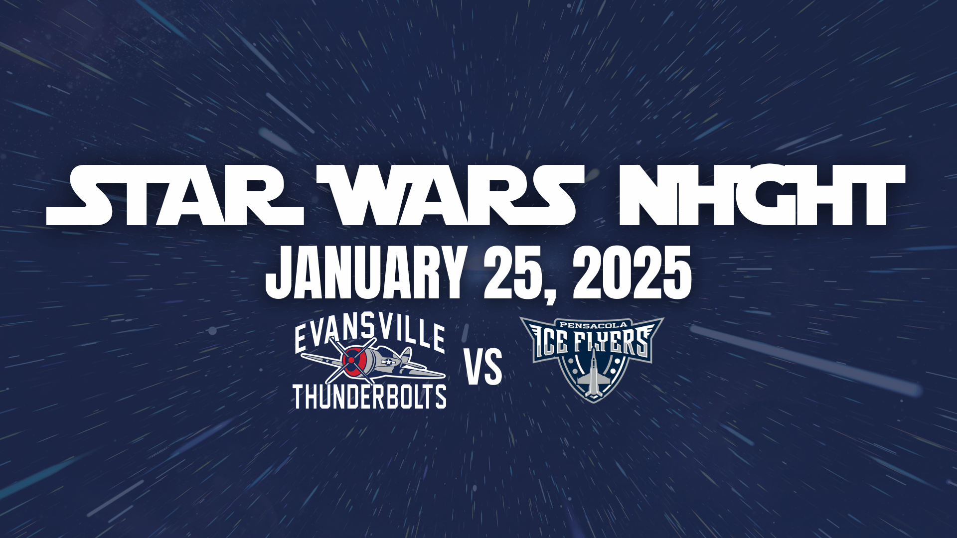 Ford Center. Evansville, IN All