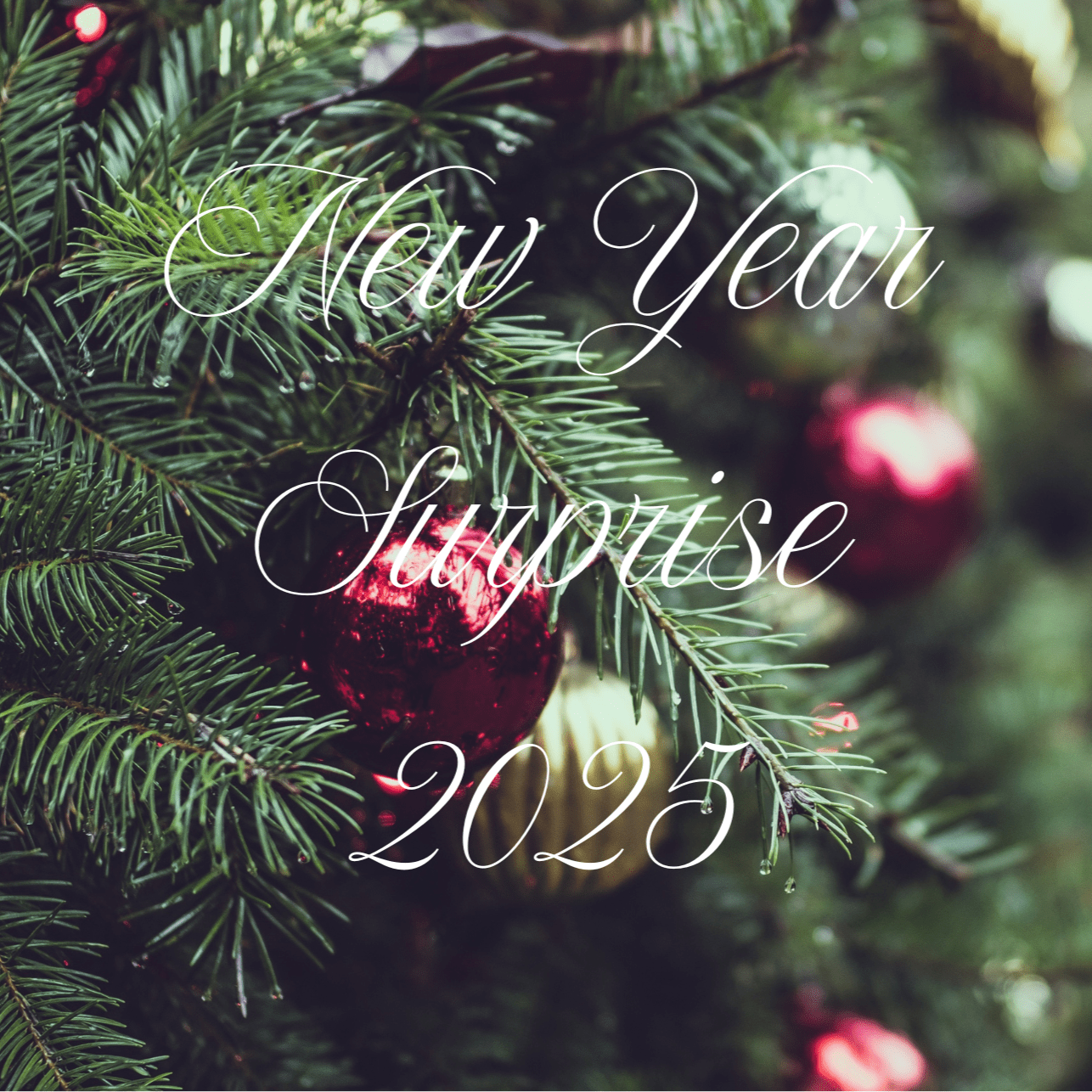 EsTeresa Yarn Creations