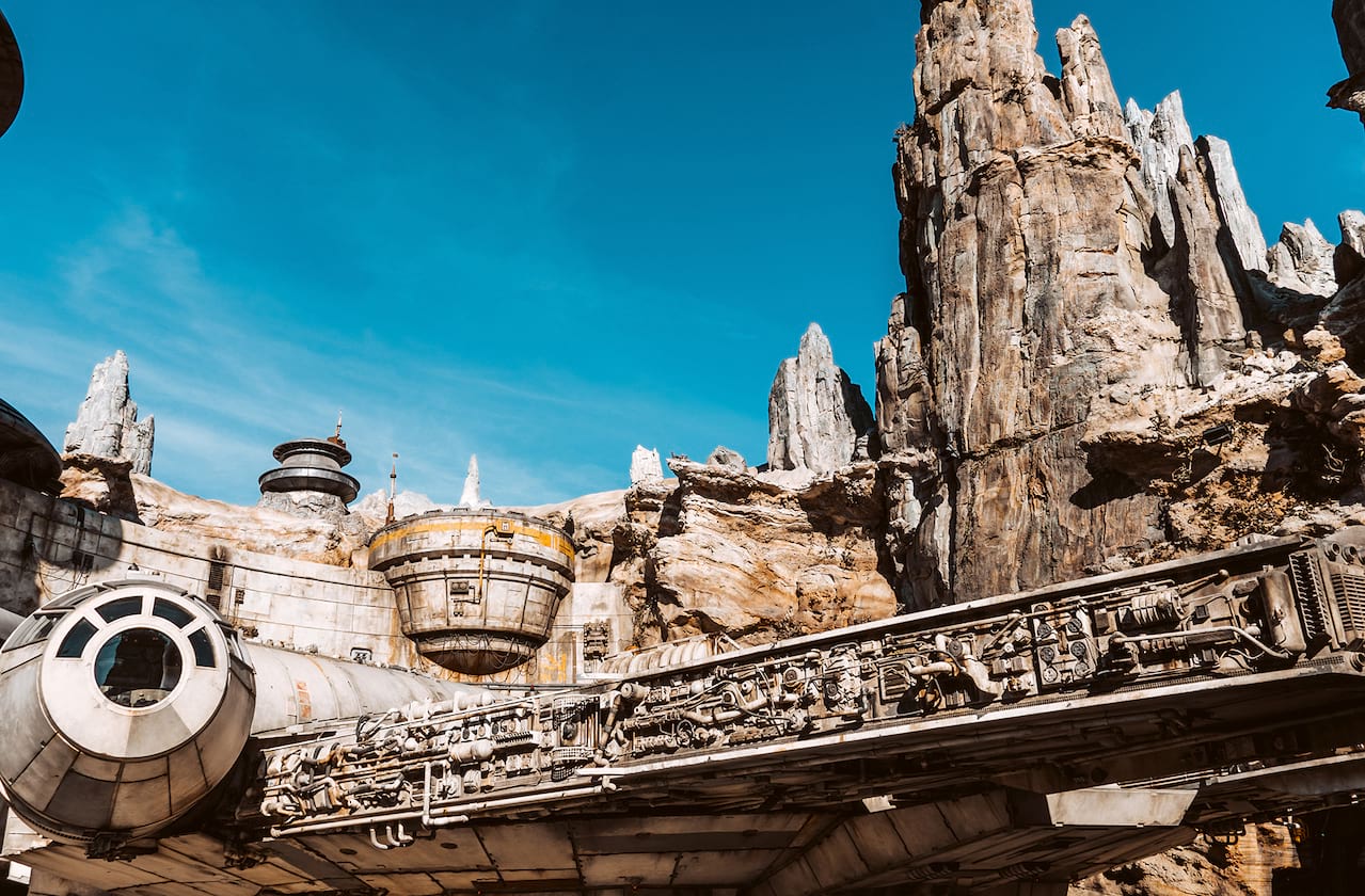 February 2025 in Pittsburgh: Tickets