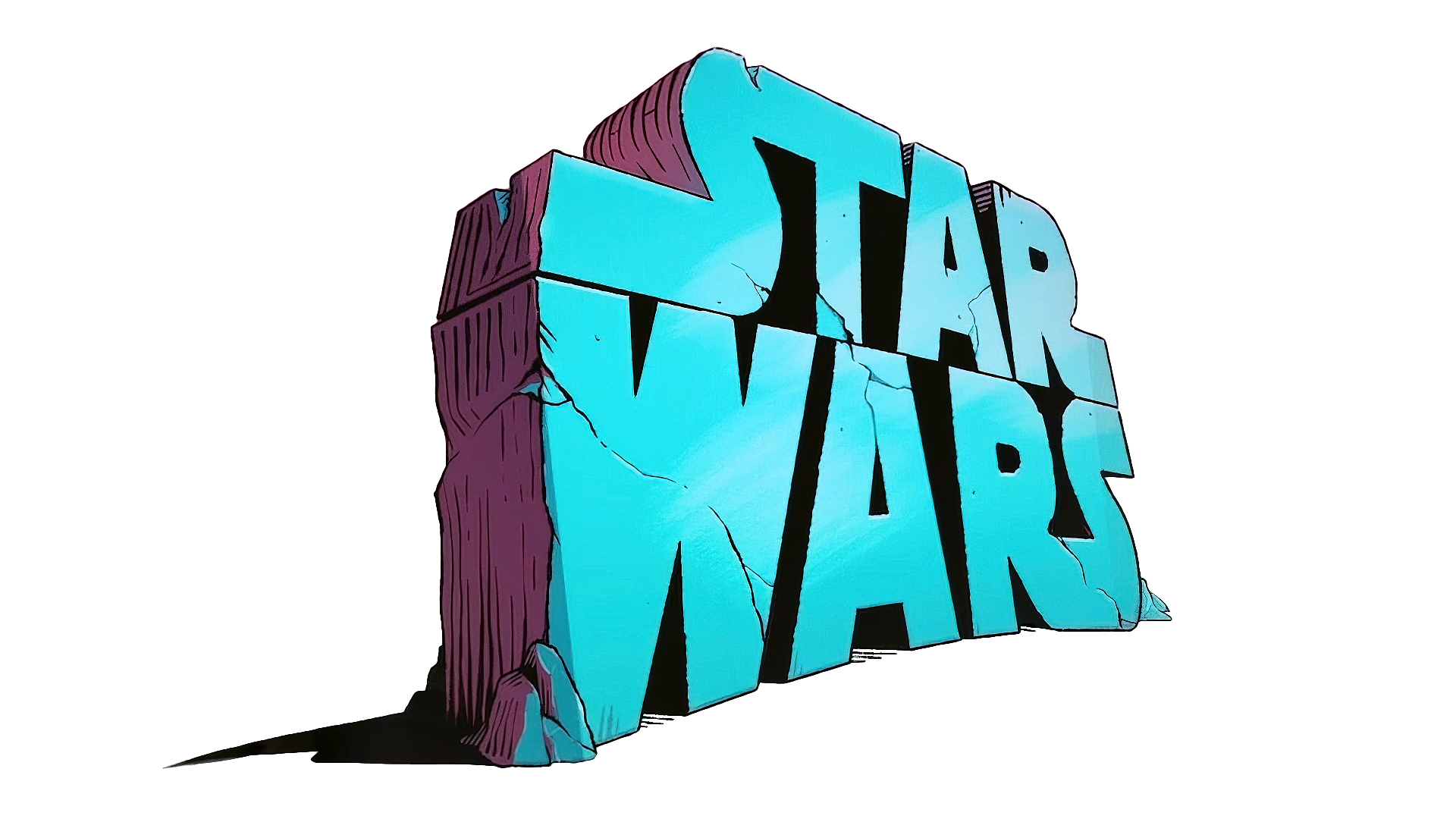 Star Wars movies and TV shows: Every