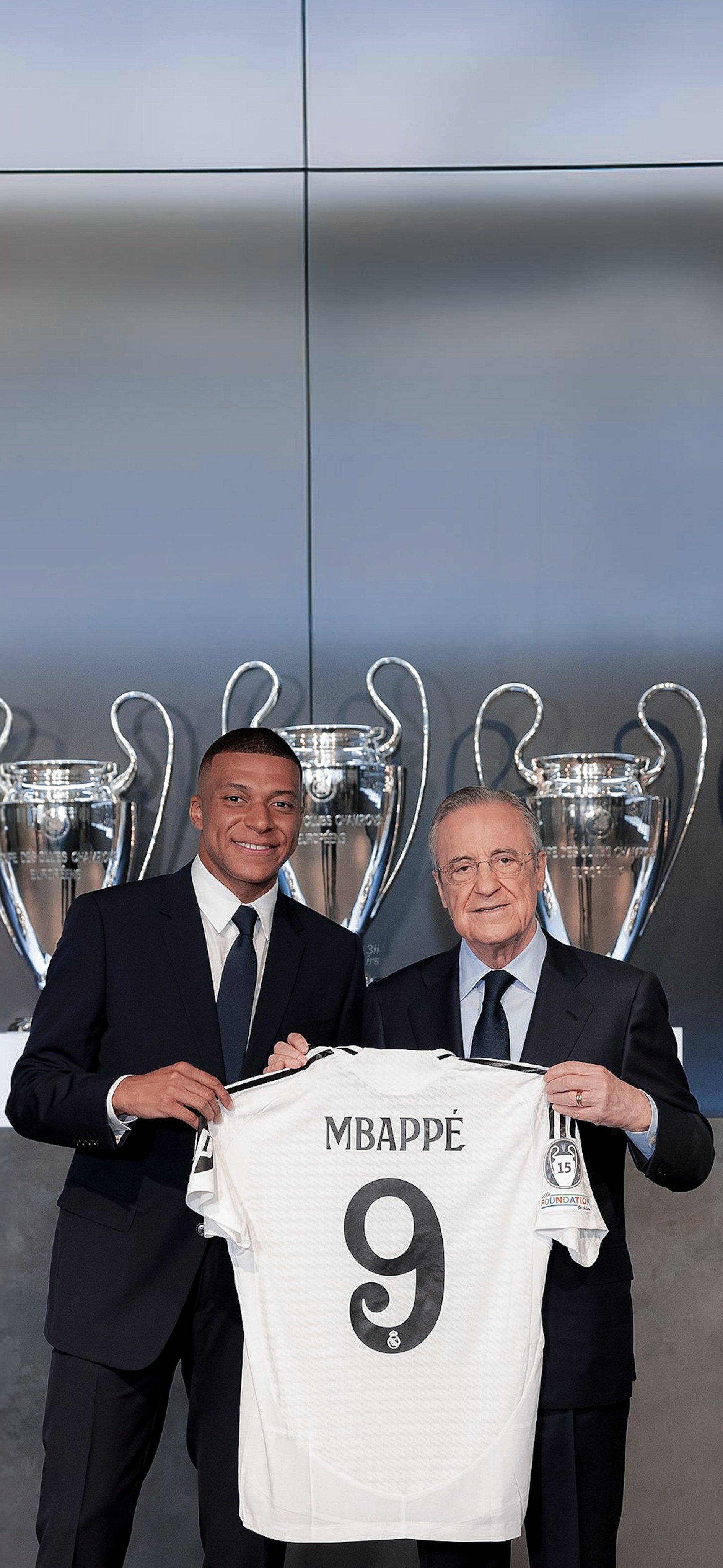 Rio - • 4K #Wallpaper