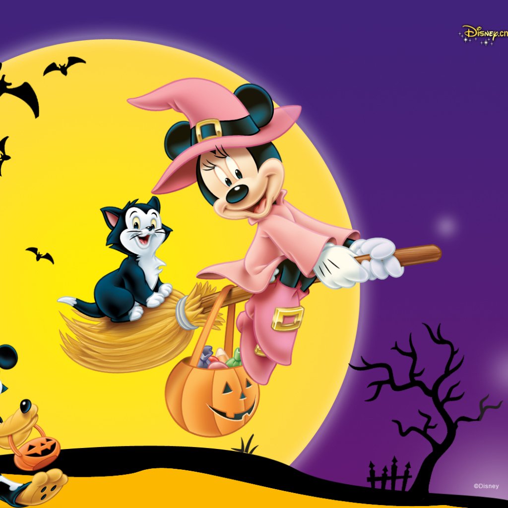 Download Mickey Mouse Movie Disney PFP