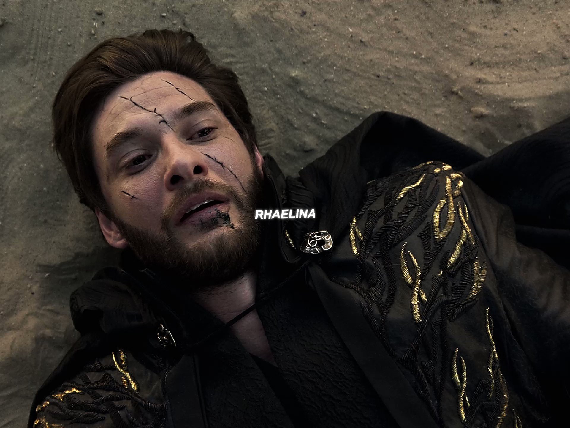 sober ii melodrama lorde fancam fc edit