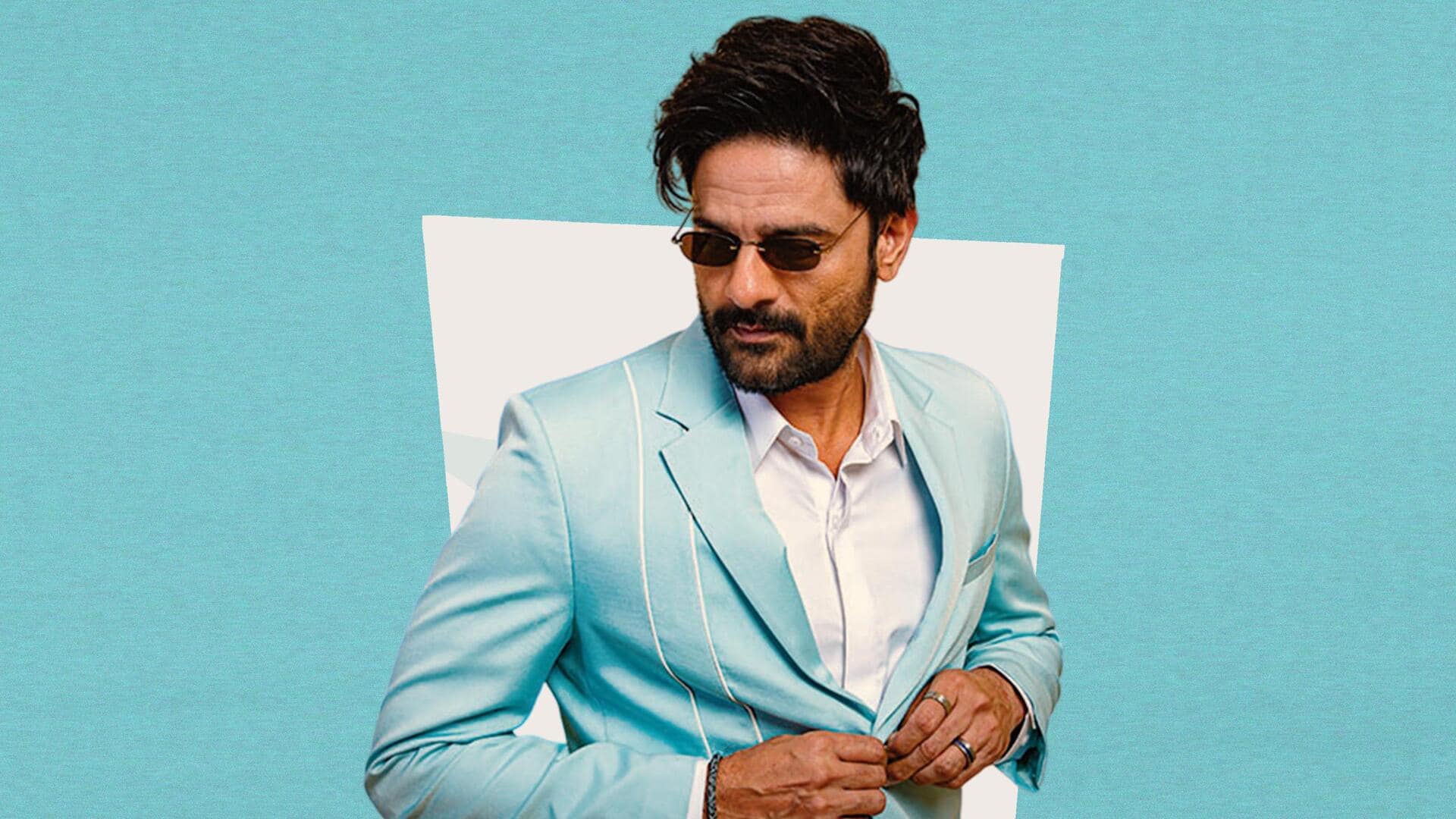 Jaideep Ahlawat Wallpapers - Wallpaper Cave