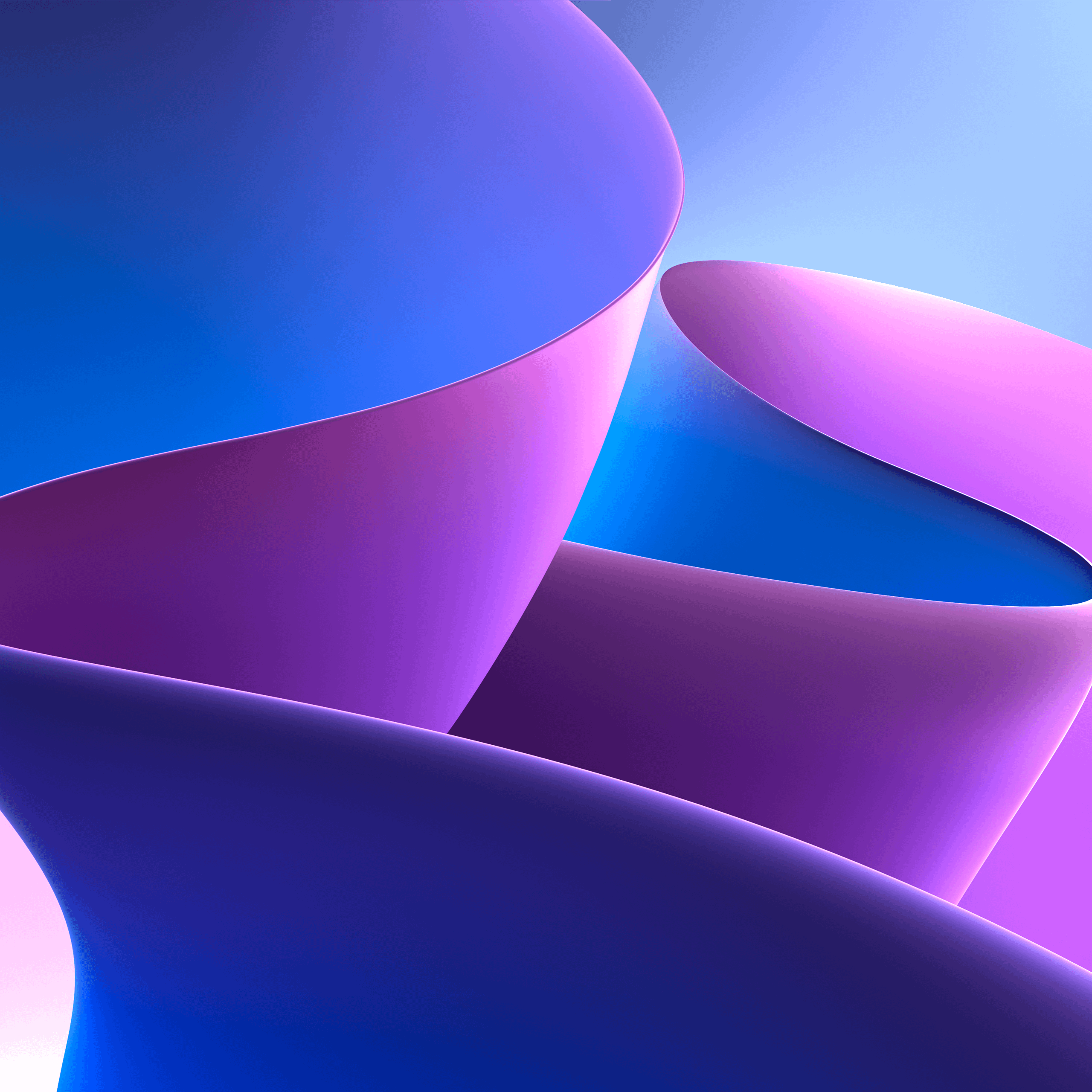 Lenovo Tab P11 Pro wallpaper, r