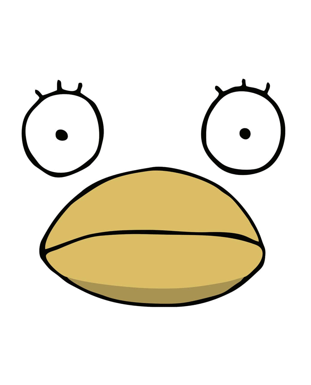 Gintama Elizabeth Wallpaper