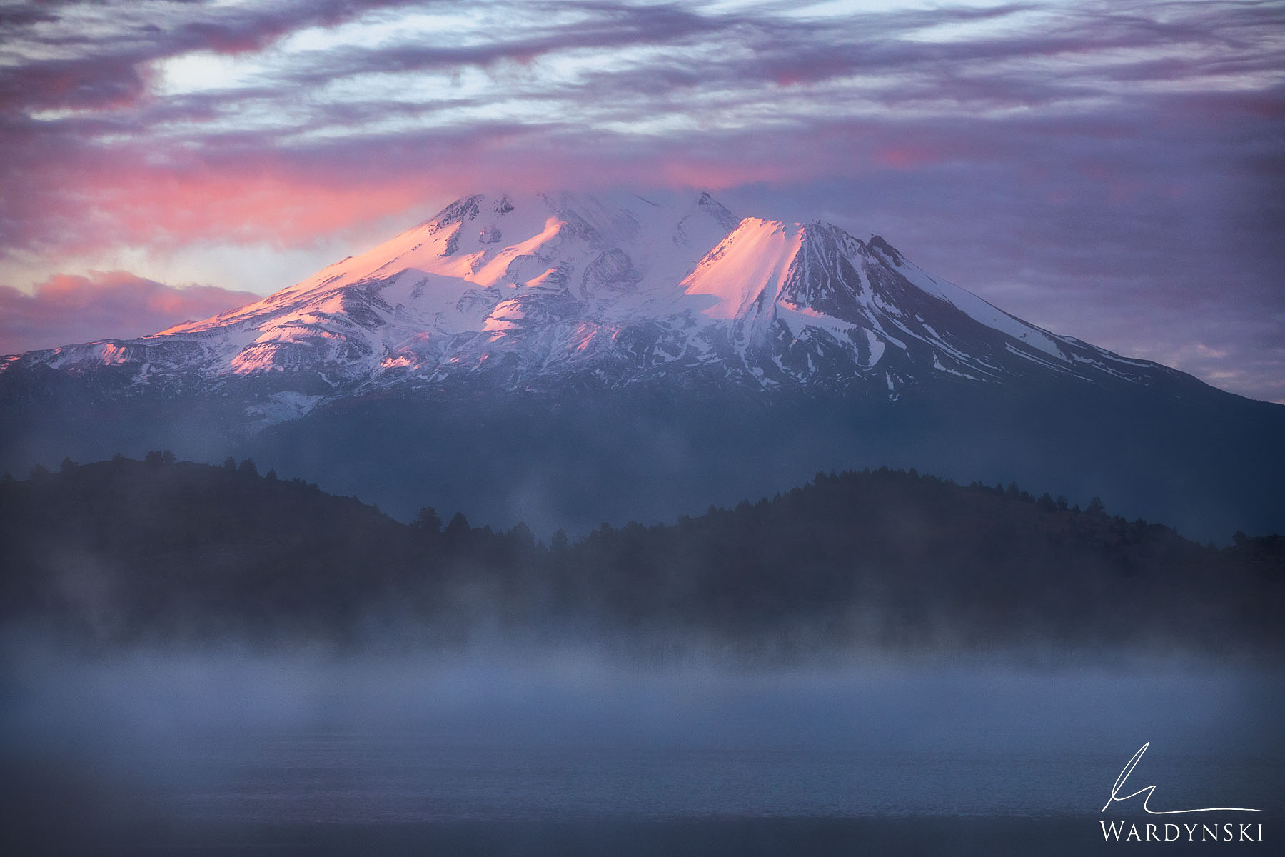 Mike Wardynski Photography