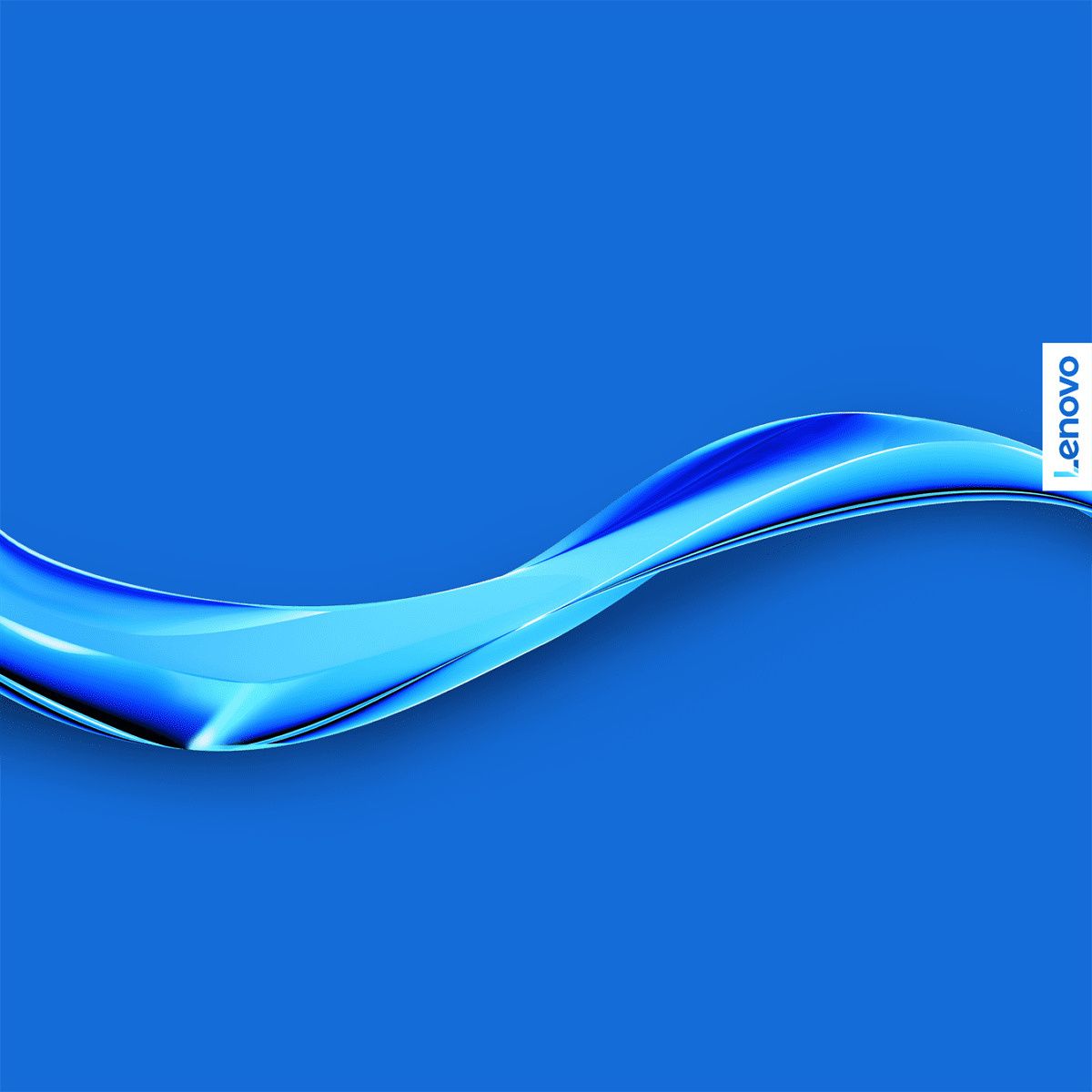 Download the Moto Tab G70 stock wallpaper