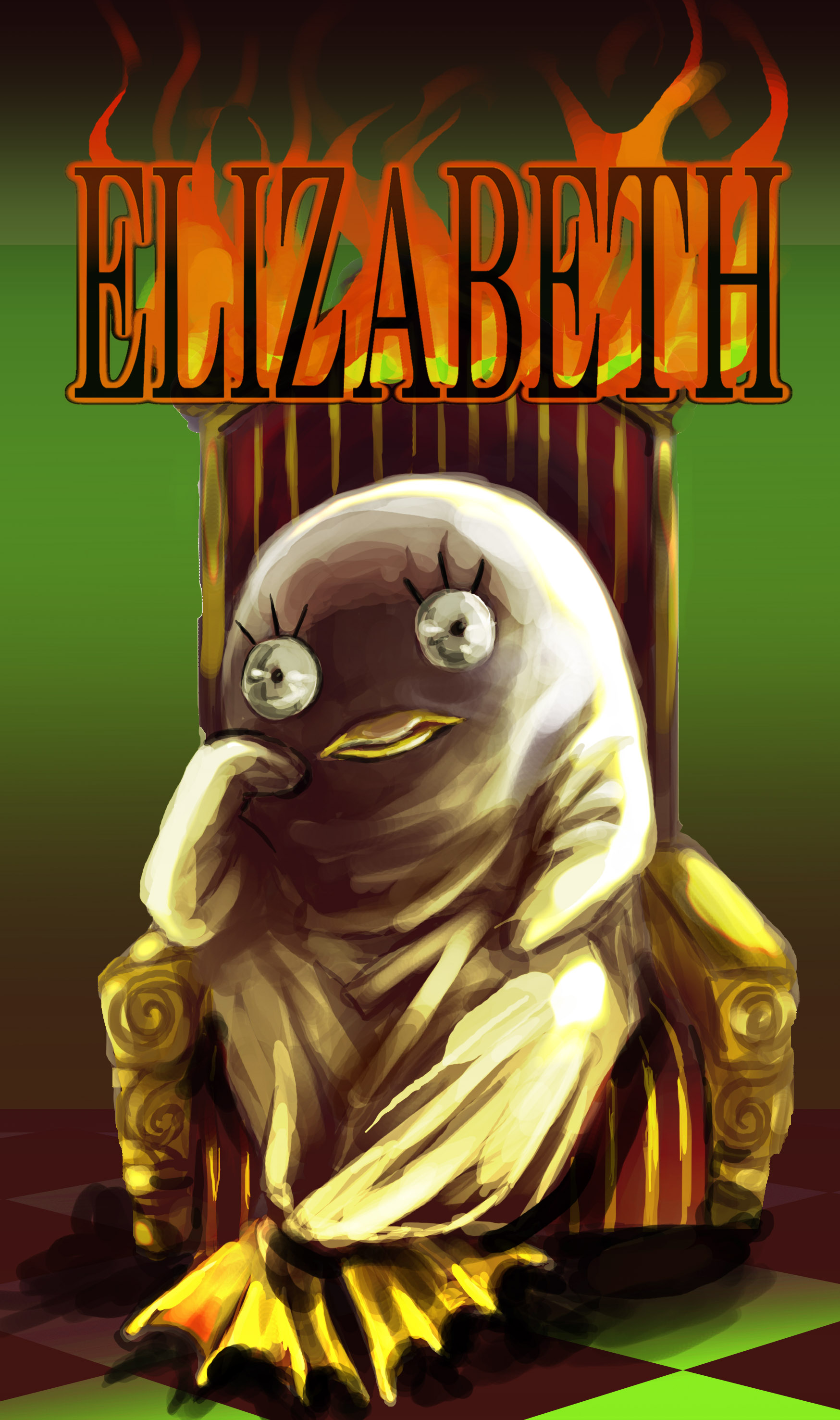 Mobile Wallpaper by Pixiv Id 934066