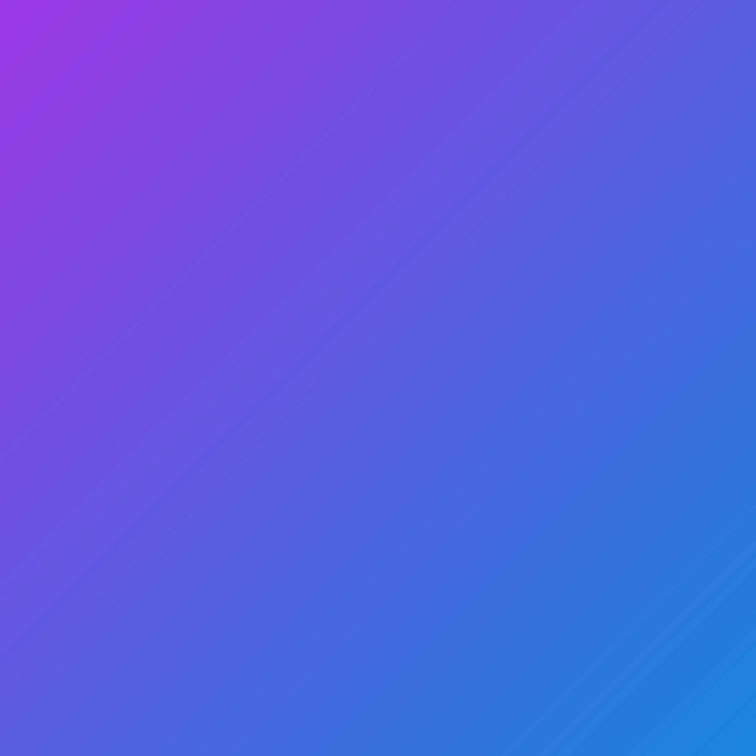 Download Lenovo Tab M10 Stock