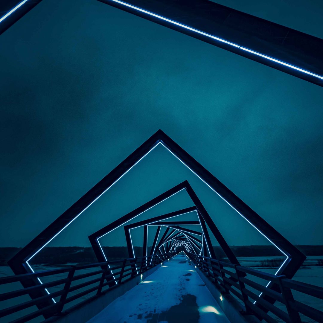 Download Lenovo Tab M10 Stock