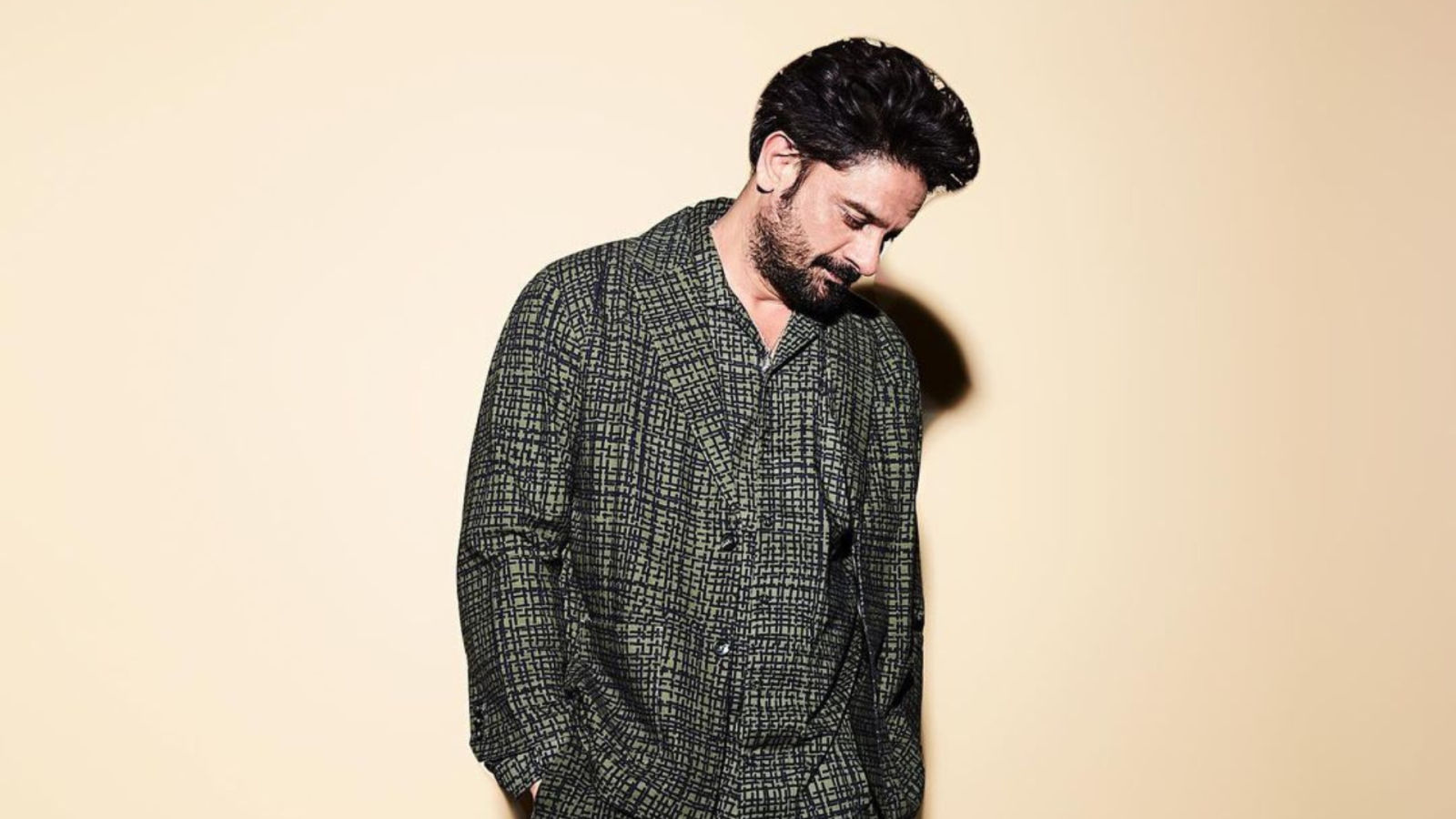 Jaideep Ahlawat Wallpapers - Wallpaper Cave