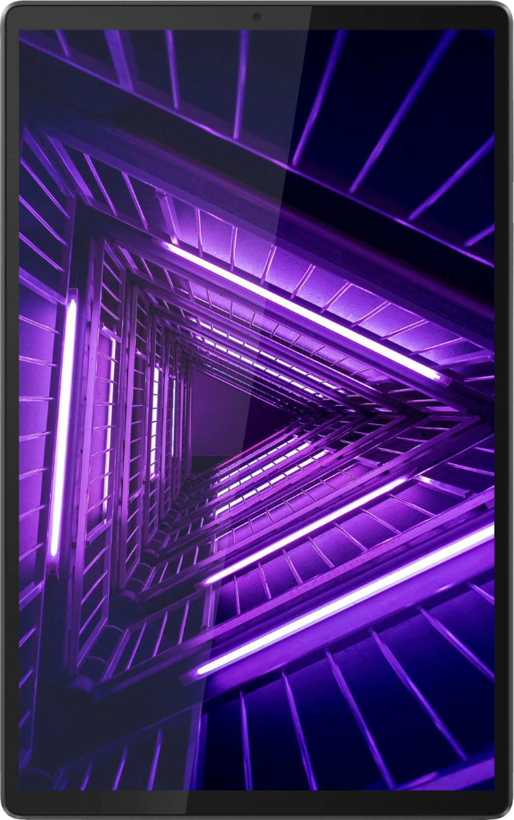 Buy: Lenovo Tab M10 FHD Plus 2nd Gen