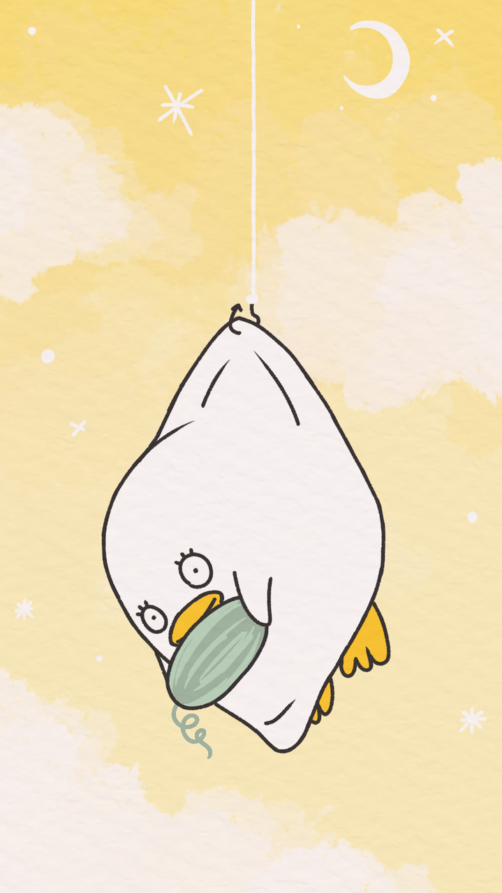 melon elizabeth clystarru